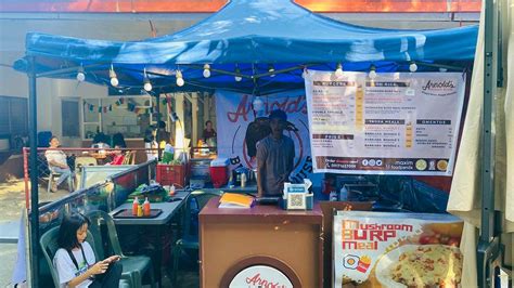 burger zamboanga city|Arnold’s Burger House .